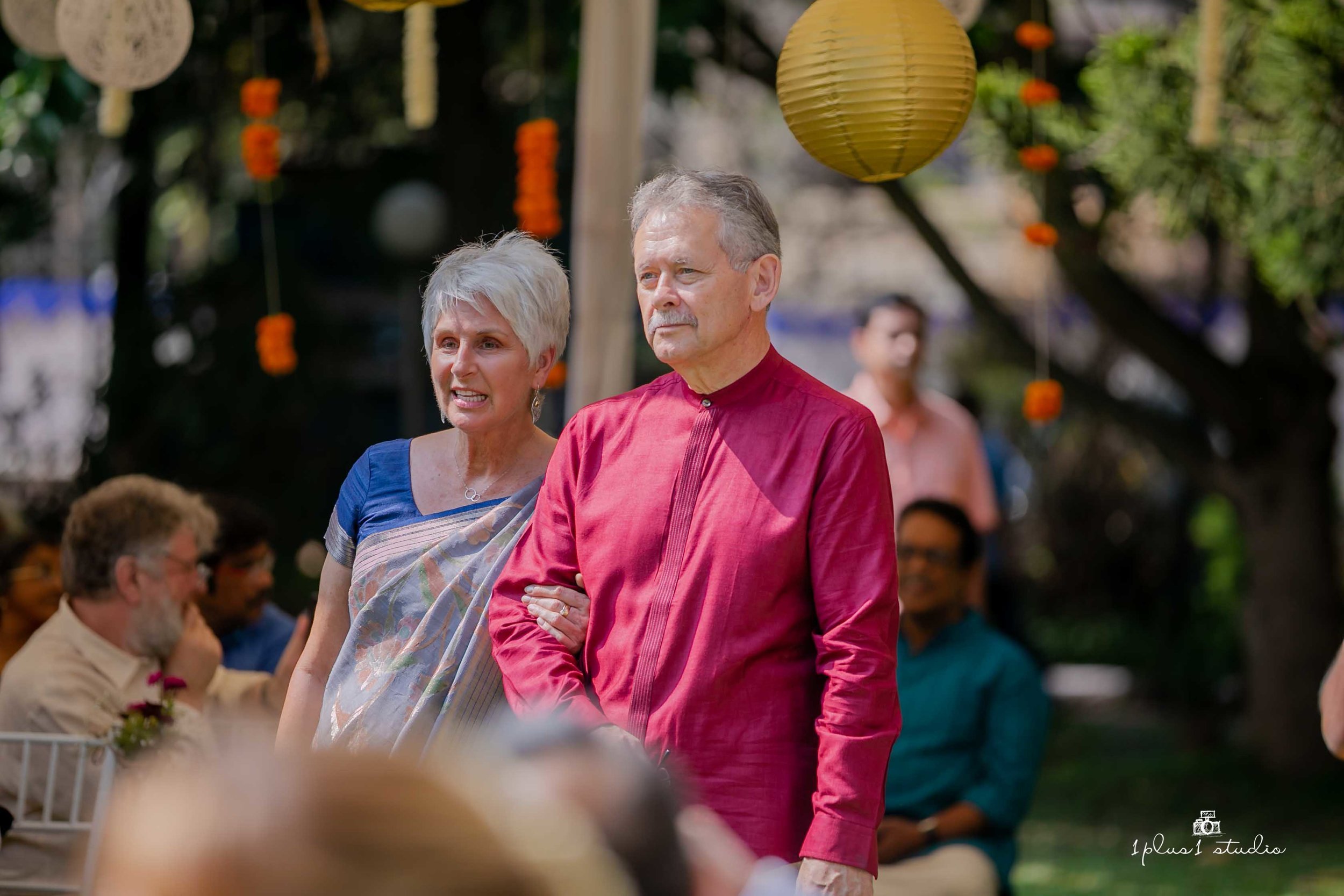 UNITED THEOLOGICAL COLLEGE Christian Wedding 20.jpeg