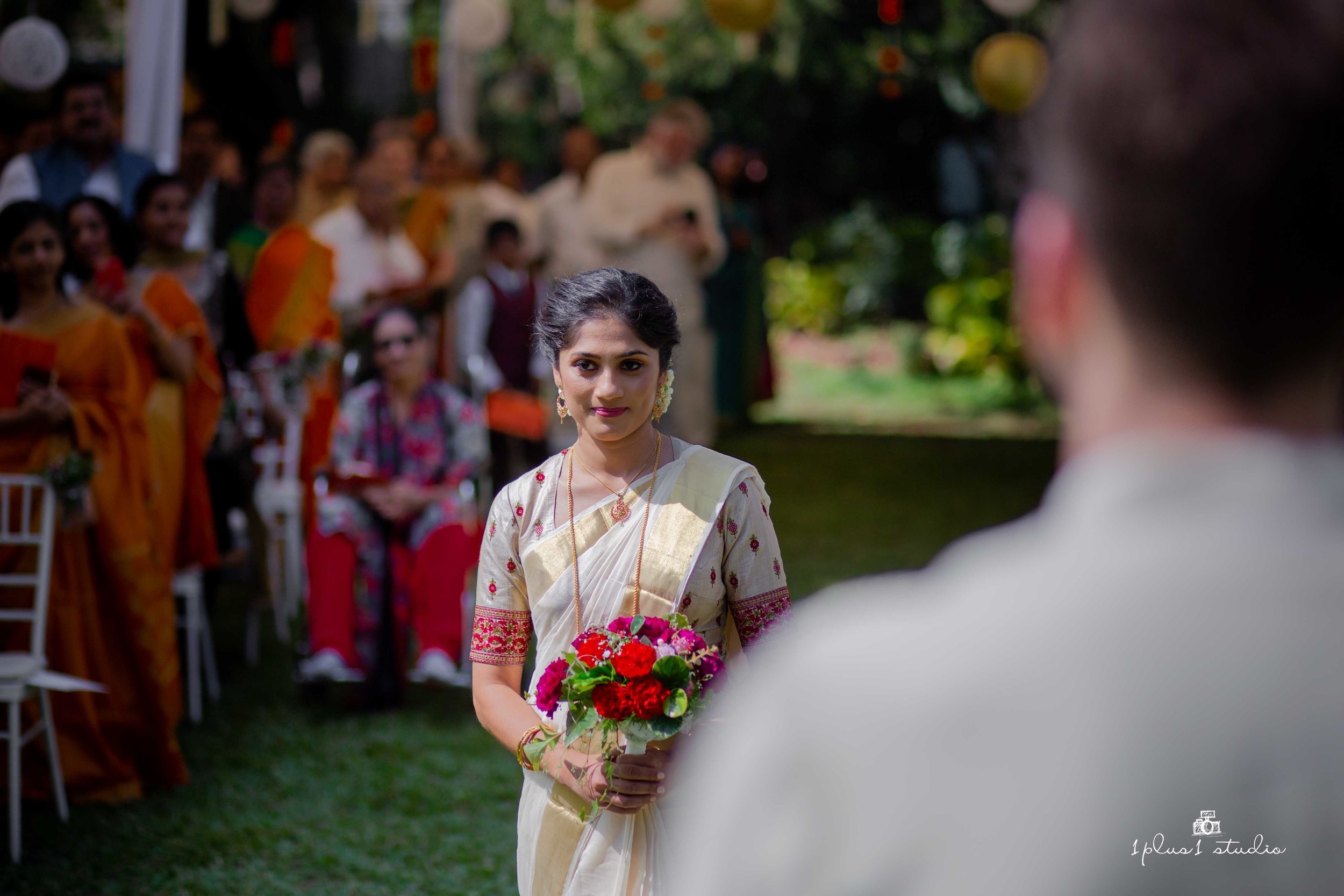 UNITED THEOLOGICAL COLLEGE Christian Wedding 22.jpeg