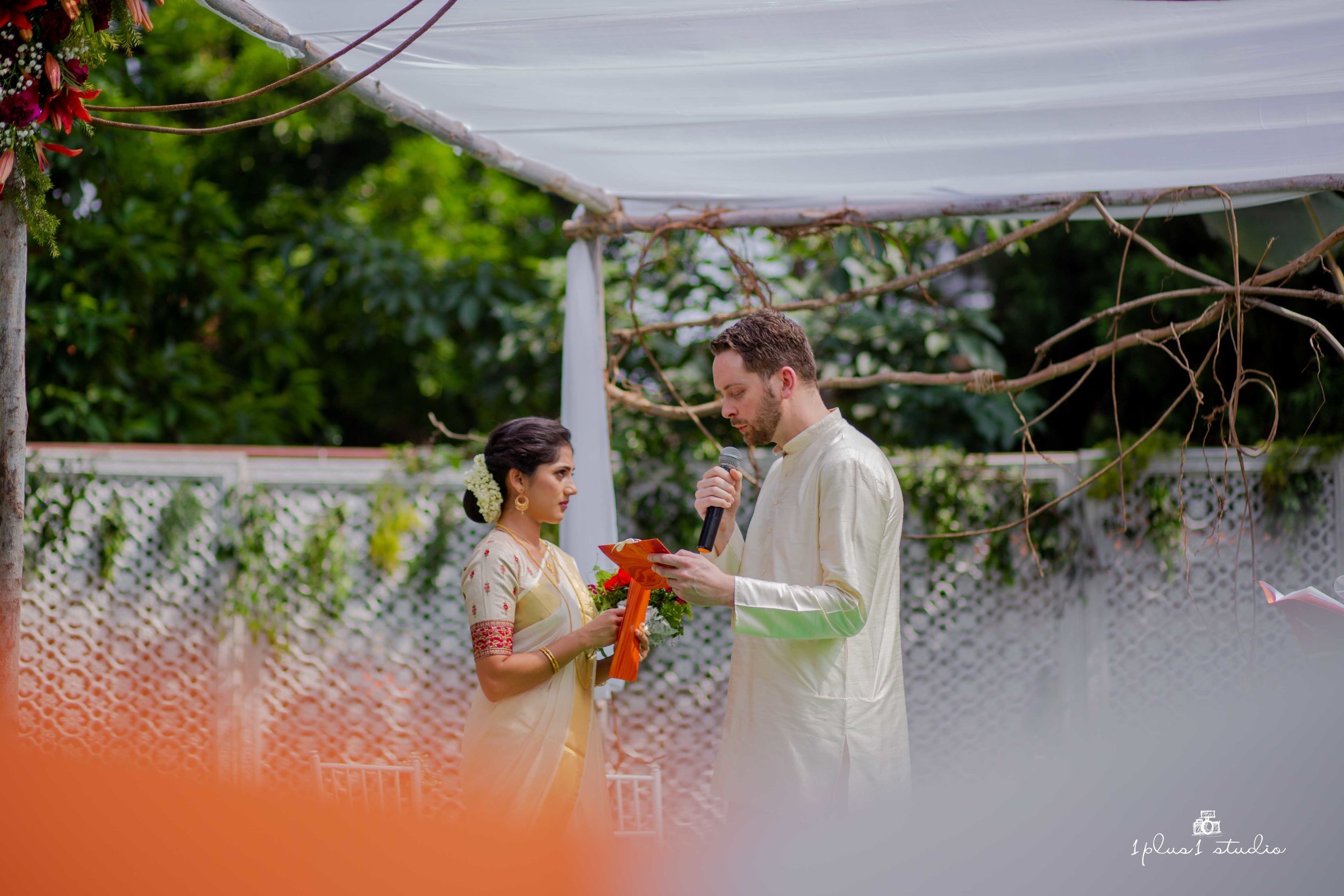 UNITED THEOLOGICAL COLLEGE Christian Wedding 35.jpeg