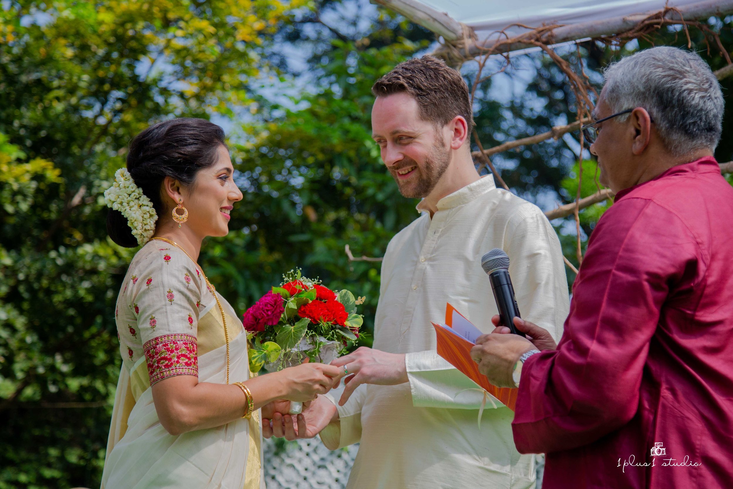 UNITED THEOLOGICAL COLLEGE Christian Wedding 38.jpeg