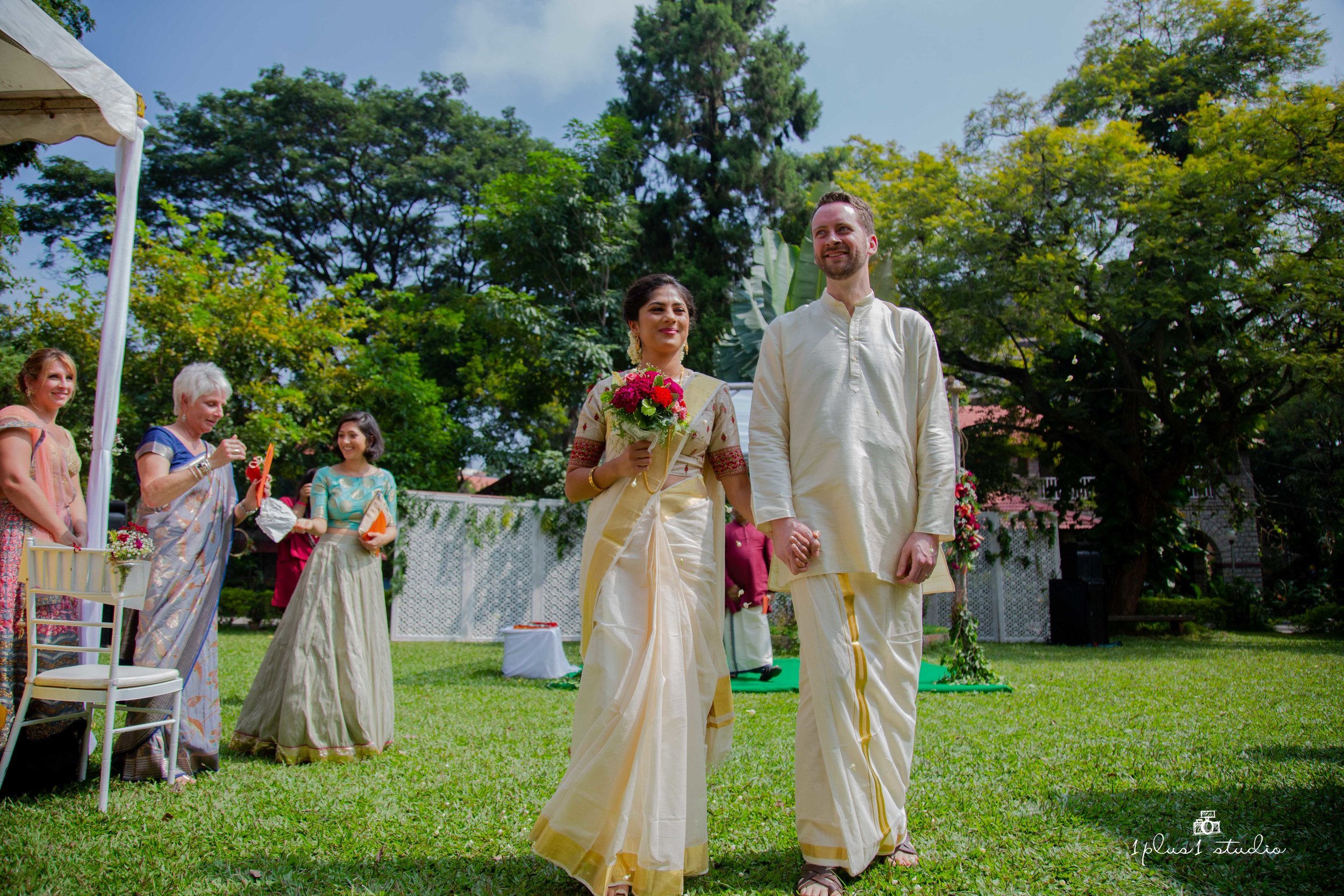 UNITED THEOLOGICAL COLLEGE Christian Wedding 46.jpeg