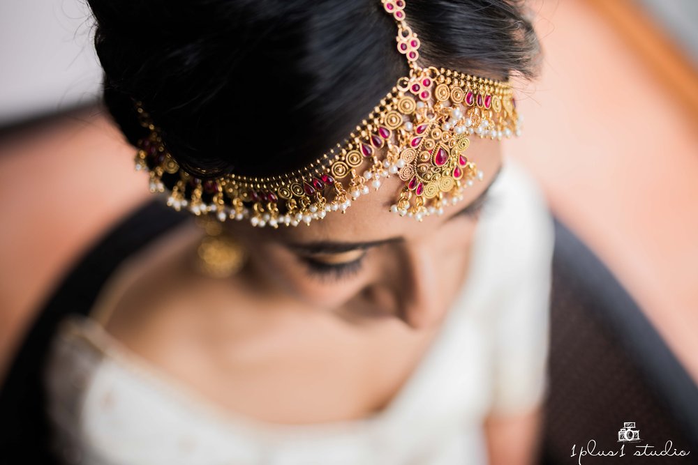 The Leela Kovalam, a Raviz Hotel Wedding12.jpg