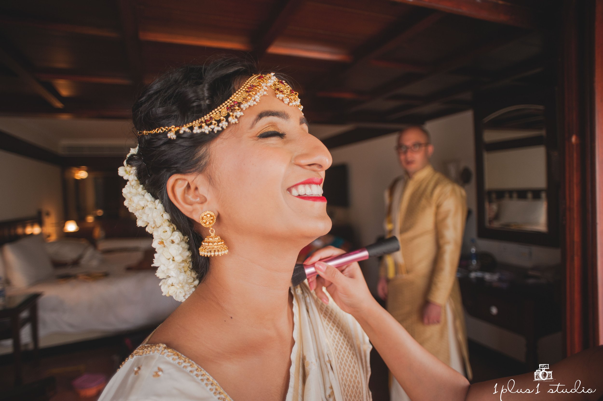 The Leela Kovalam, a Raviz Hotel Wedding14.jpg