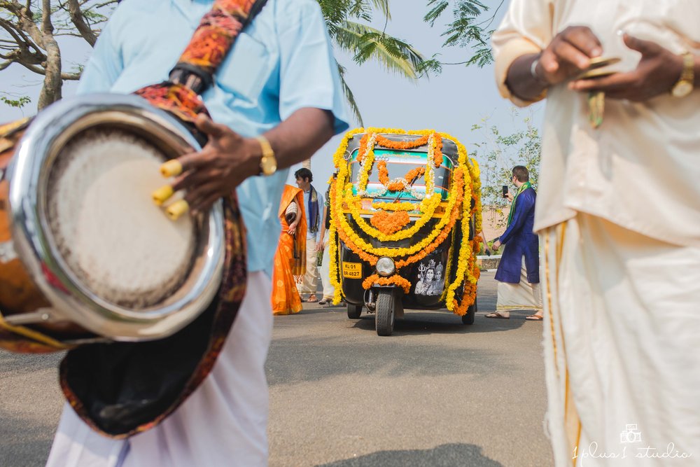 The Leela Kovalam, a Raviz Hotel Wedding31.jpg