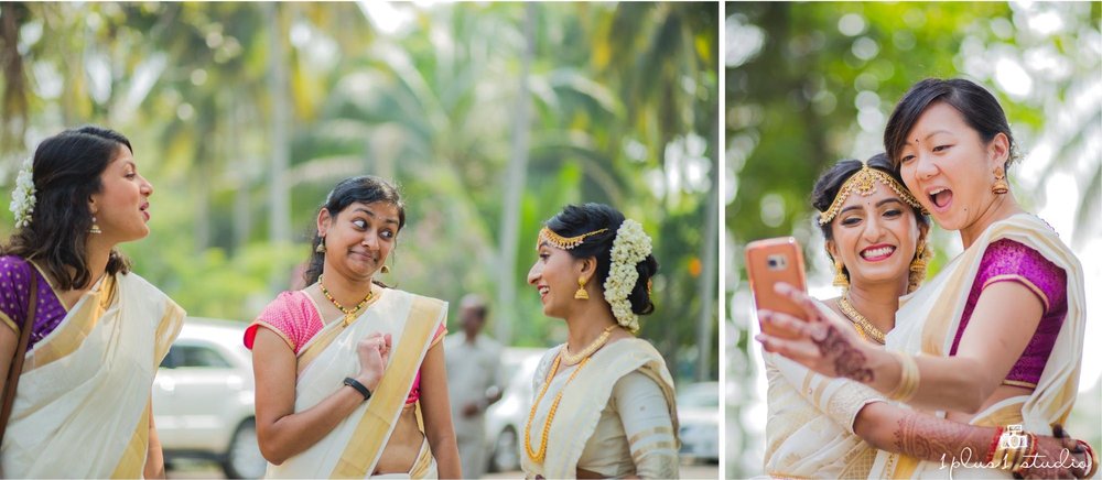 The Leela Kovalam, a Raviz Hotel Wedding33.jpg