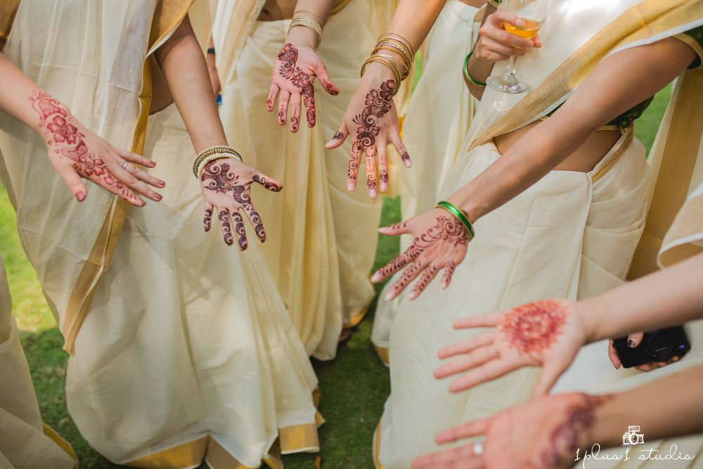 The Leela Kovalam, a Raviz Hotel Wedding38.jpg