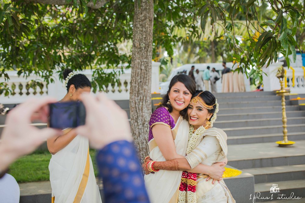 The Leela Kovalam, a Raviz Hotel Wedding39.jpg