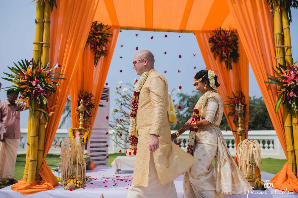 The Leela Kovalam, a Raviz Hotel Wedding51.jpg