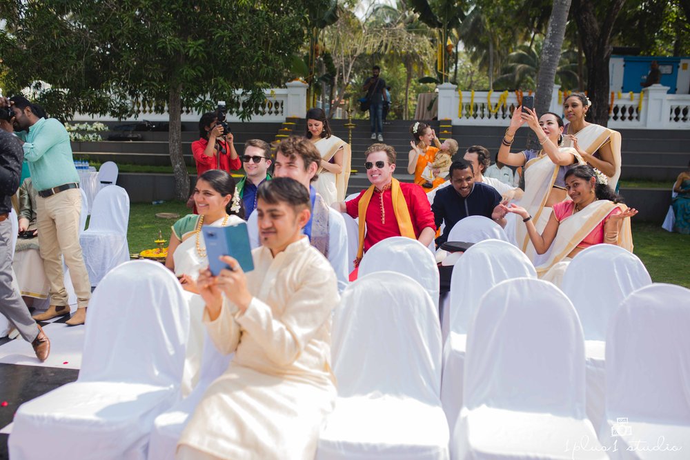 The Leela Kovalam, a Raviz Hotel Wedding57.jpg