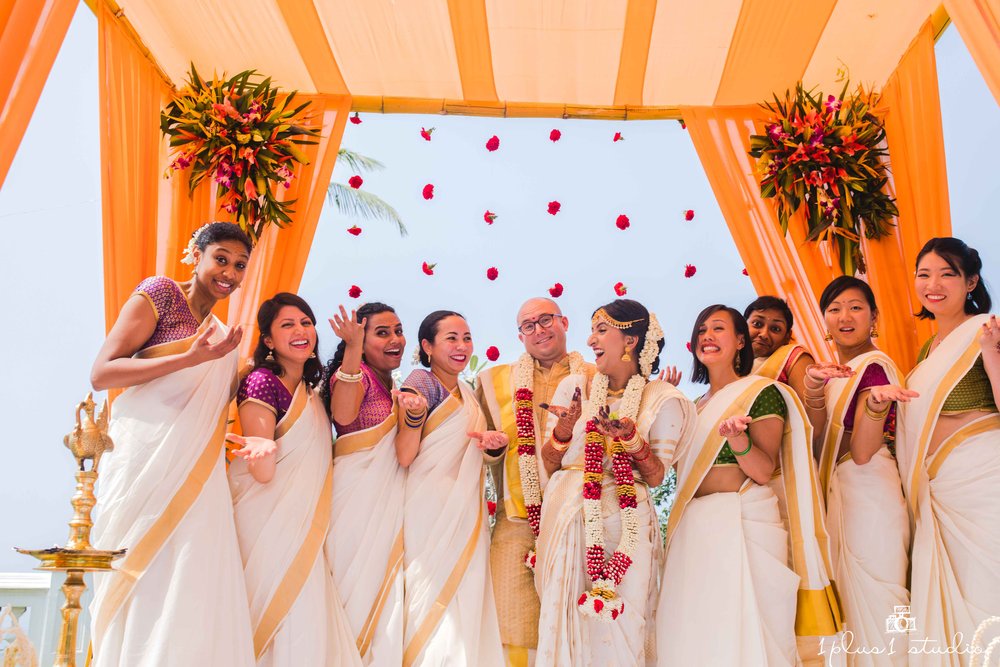 The Leela Kovalam, a Raviz Hotel Wedding59.jpg