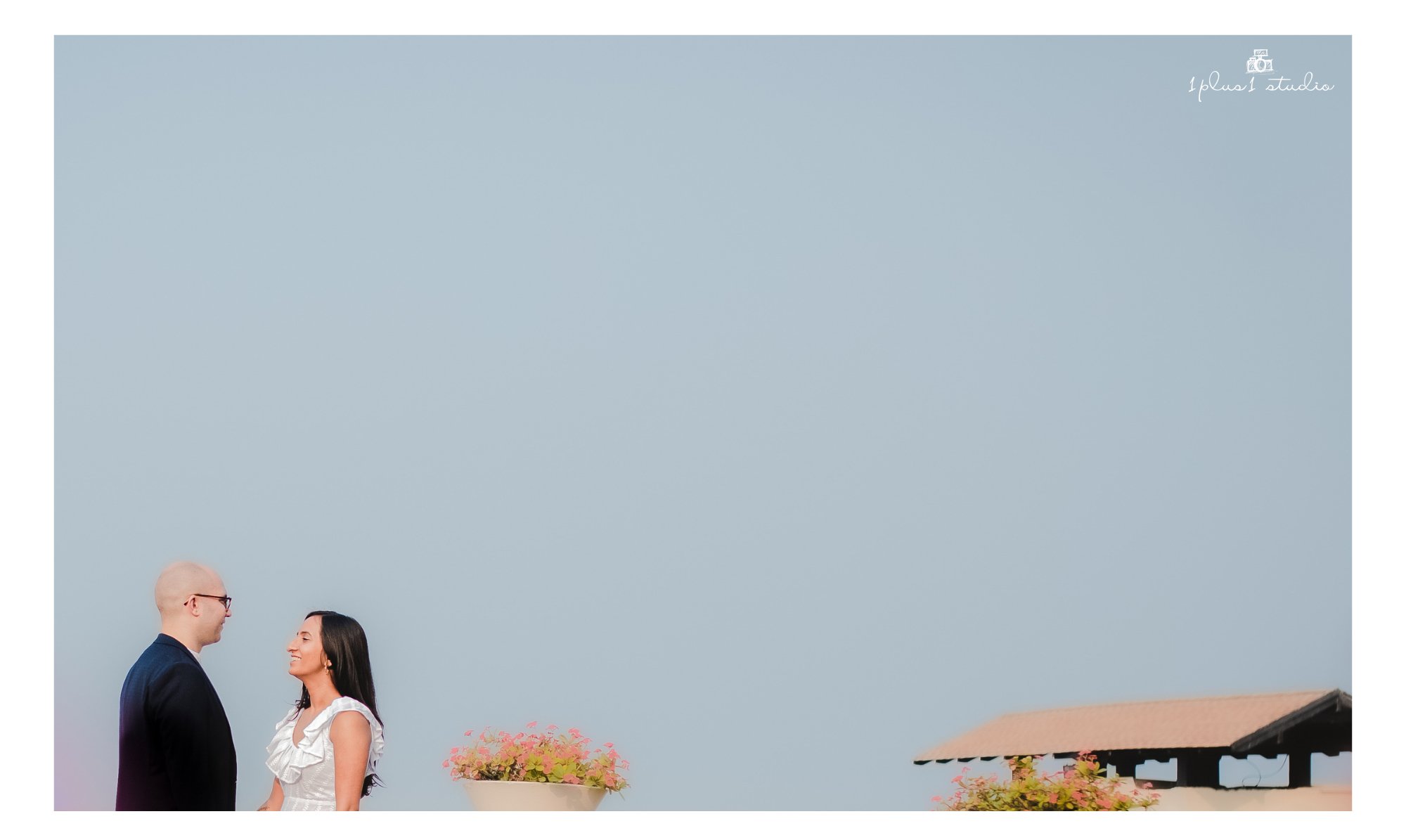 The Leela Kovalam a Raviz Hotel Destination Wedding-8.jpg