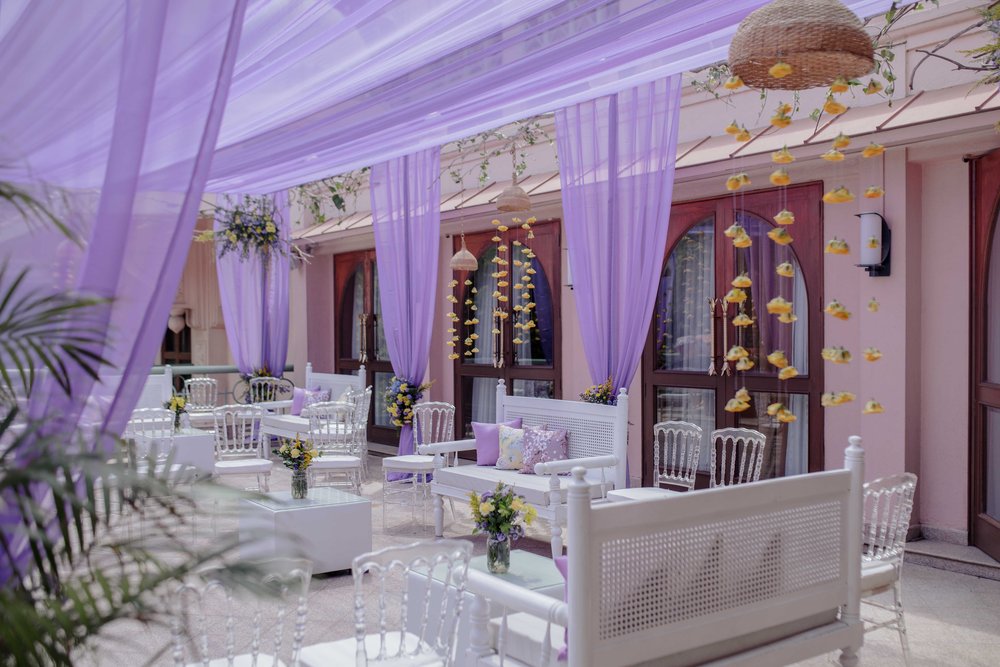 Ritz Carlton bangalore christian wedding2.jpg