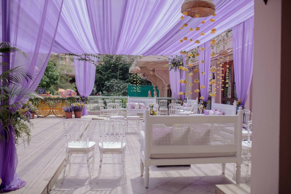 Ritz Carlton bangalore christian wedding3.jpg