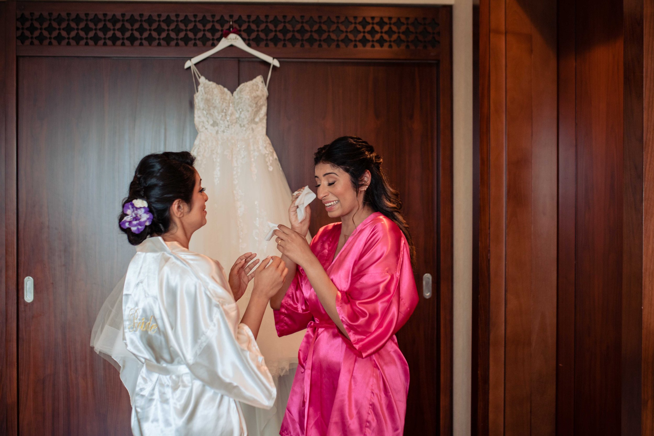 Ritz Carlton bangalore christian wedding19.jpg