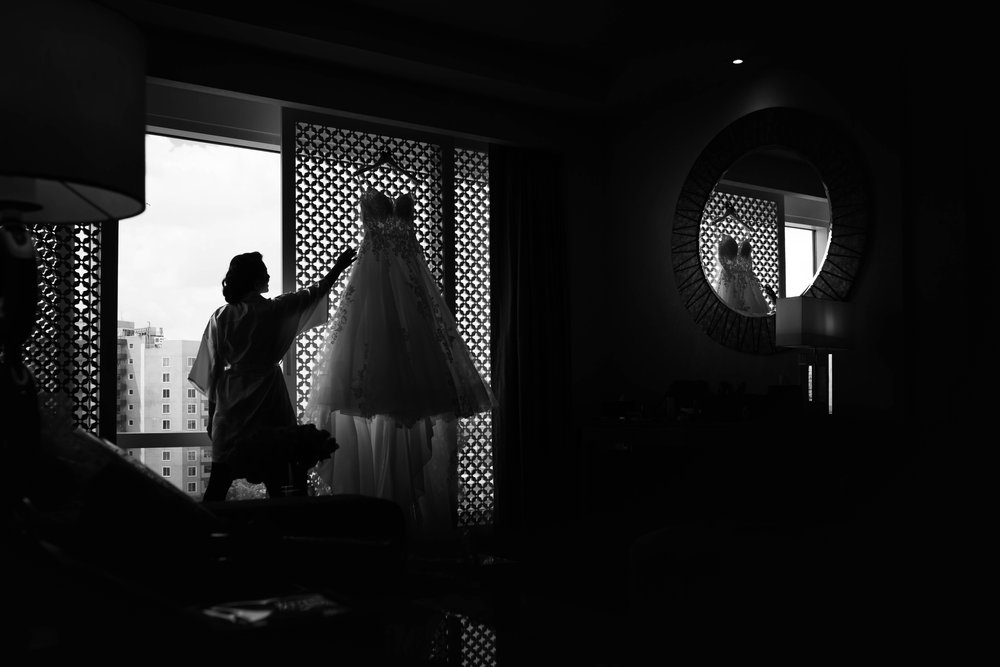 Ritz Carlton bangalore christian wedding20.jpg