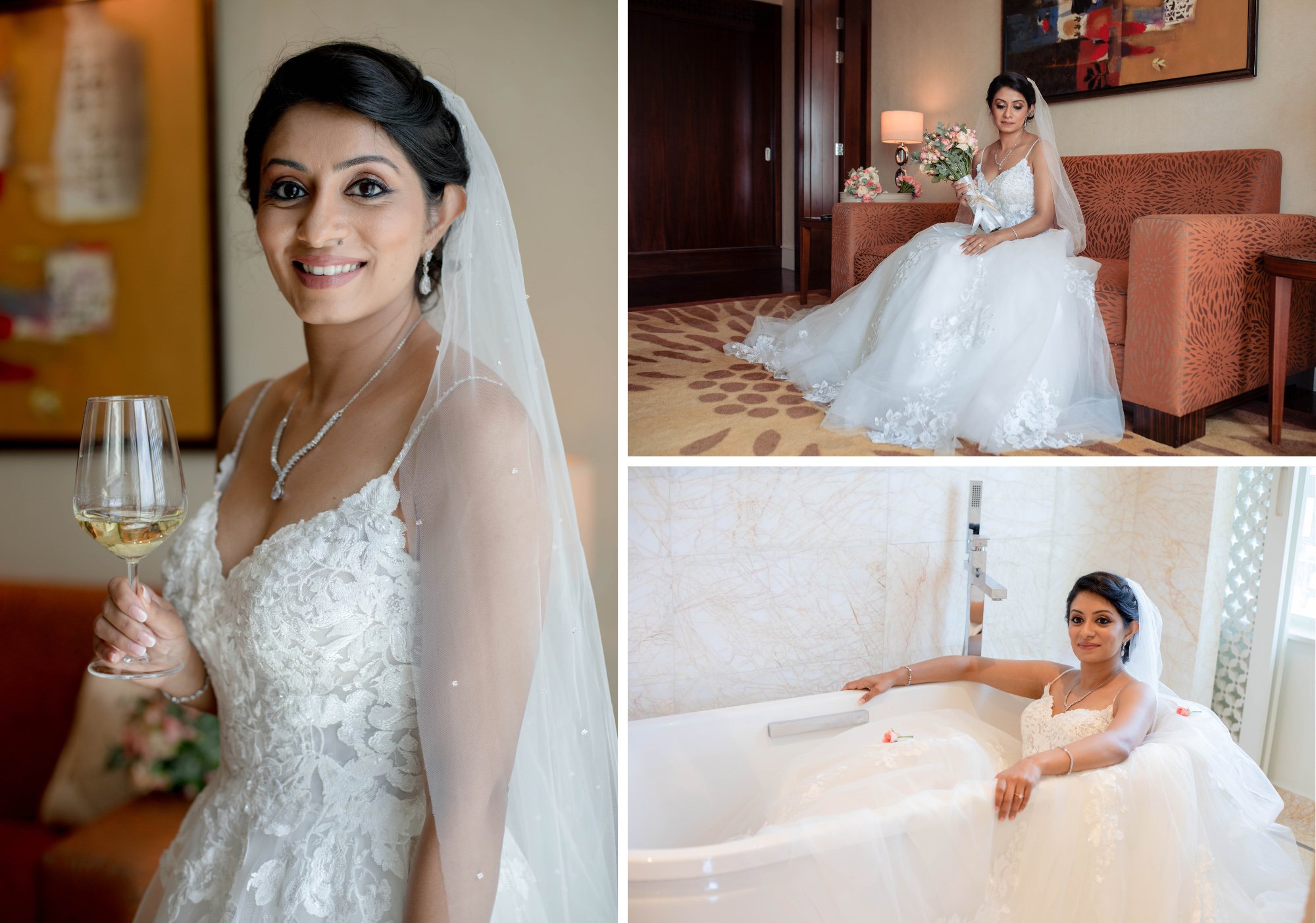 Ritz Carlton bangalore christian wedding21.jpg