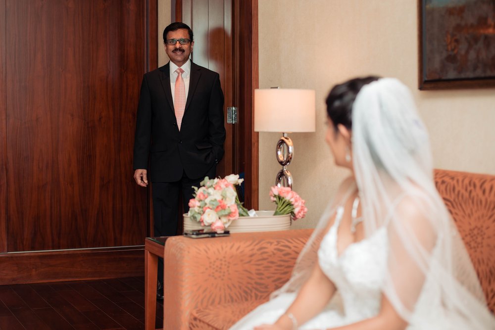 Ritz Carlton bangalore christian wedding22.jpg