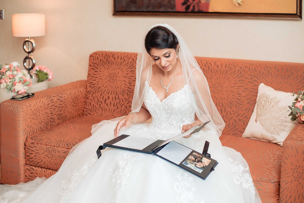 Ritz Carlton bangalore christian wedding24.jpg