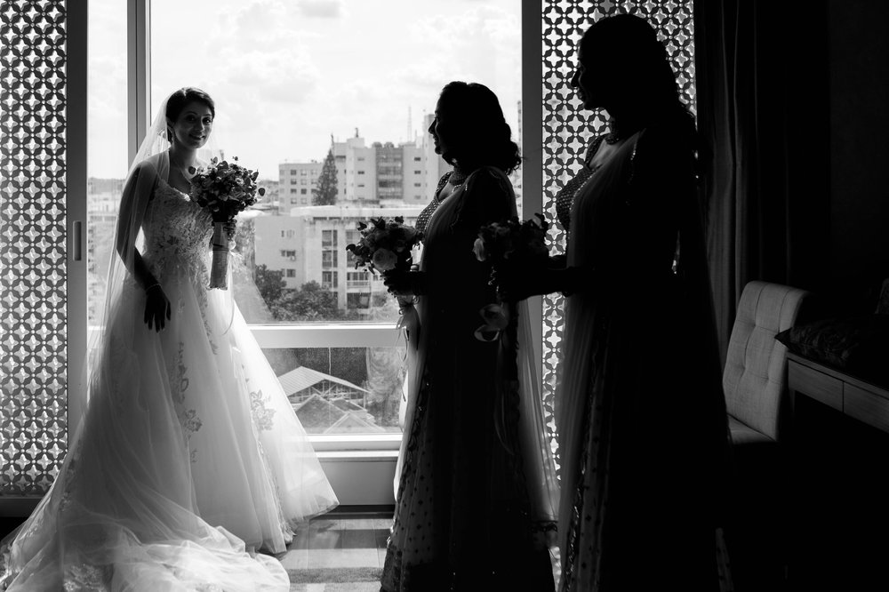 Ritz Carlton bangalore christian wedding29.jpg