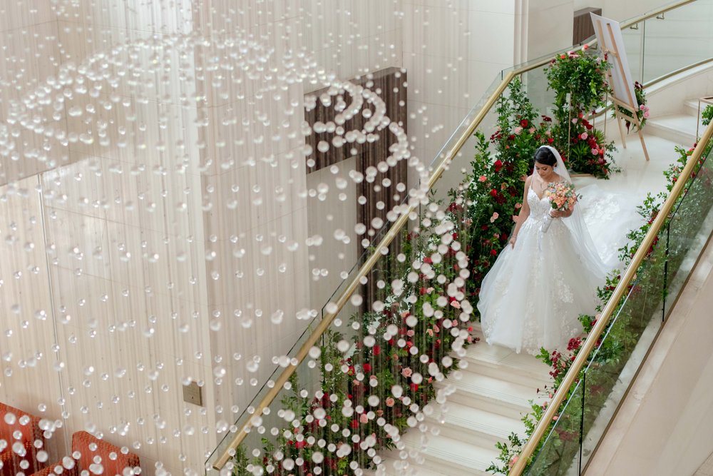 Ritz Carlton bangalore christian wedding30.jpg