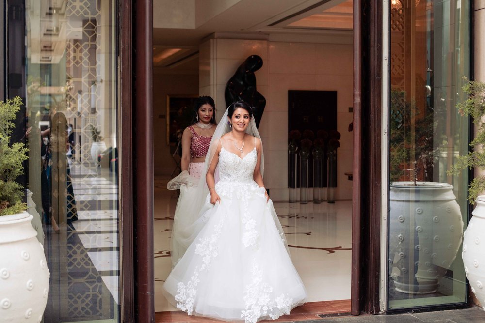 Ritz Carlton bangalore christian wedding31.jpg