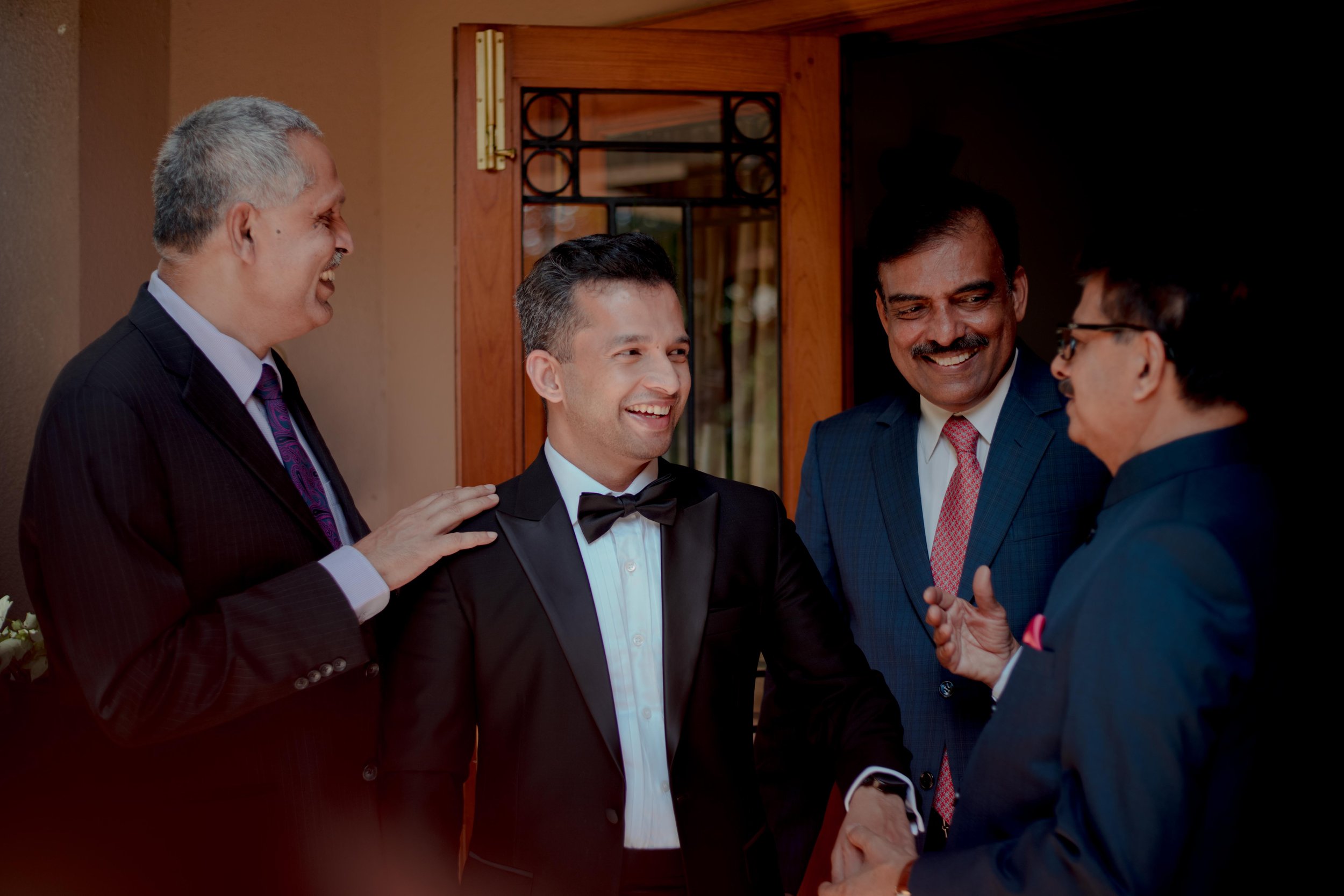 Ritz Carlton bangalore christian wedding34.jpg