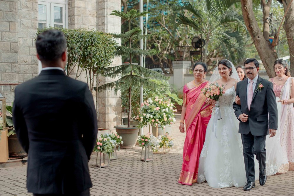 Ritz Carlton bangalore christian wedding40.jpg