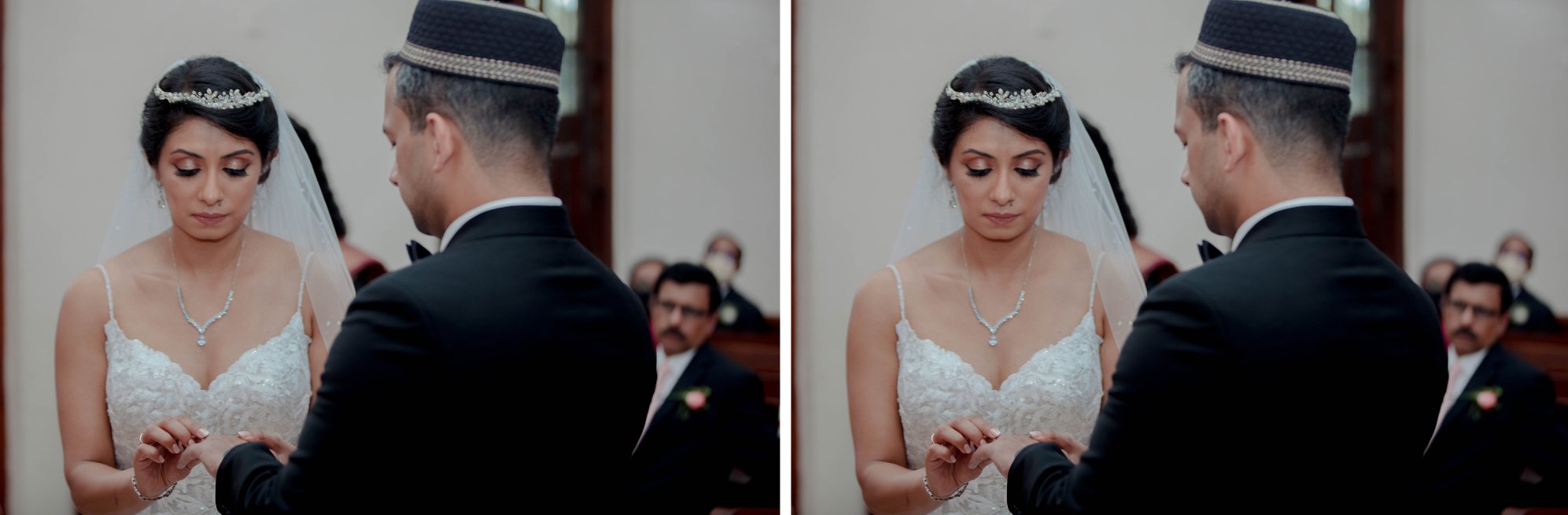 Ritz Carlton bangalore christian wedding45.jpg