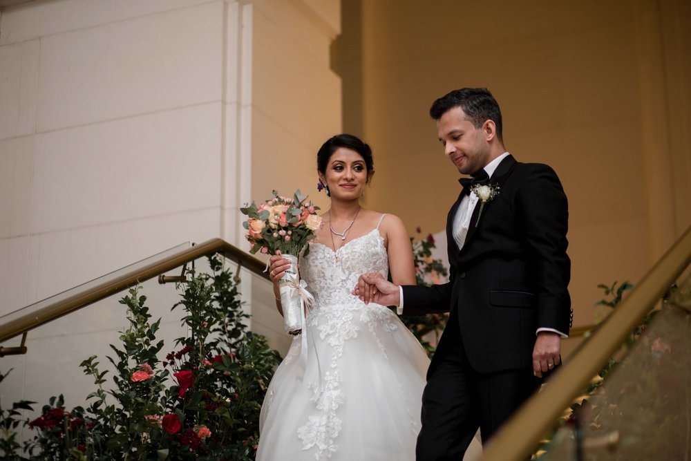 Ritz Carlton bangalore christian wedding54.jpg