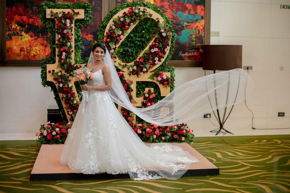 Ritz Carlton bangalore christian wedding55.jpg