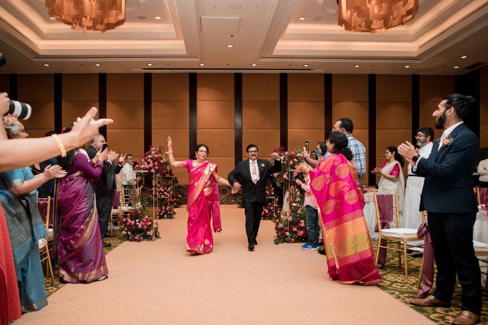 Ritz Carlton bangalore christian wedding57.jpg