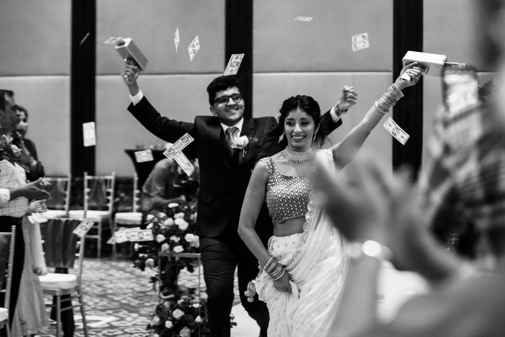 Ritz Carlton bangalore christian wedding59.jpg