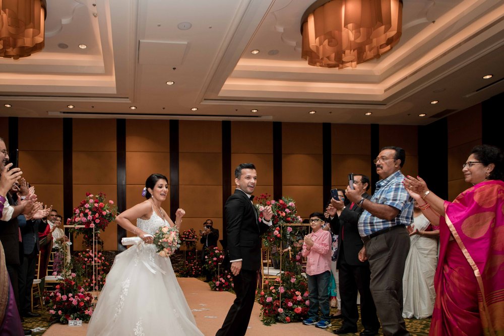 Ritz Carlton bangalore christian wedding60.jpg