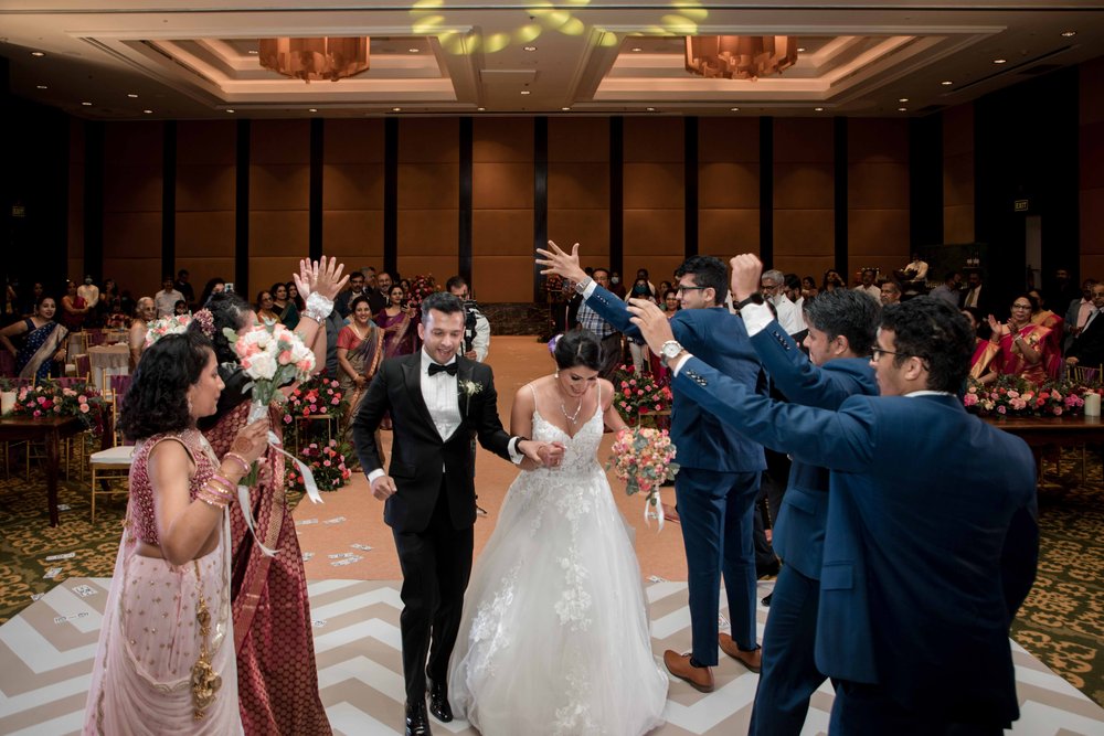 Ritz Carlton bangalore christian wedding61.jpg