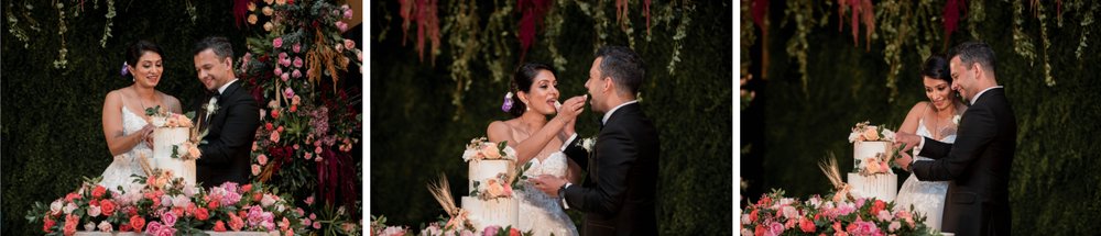 Ritz Carlton bangalore christian wedding65.jpg