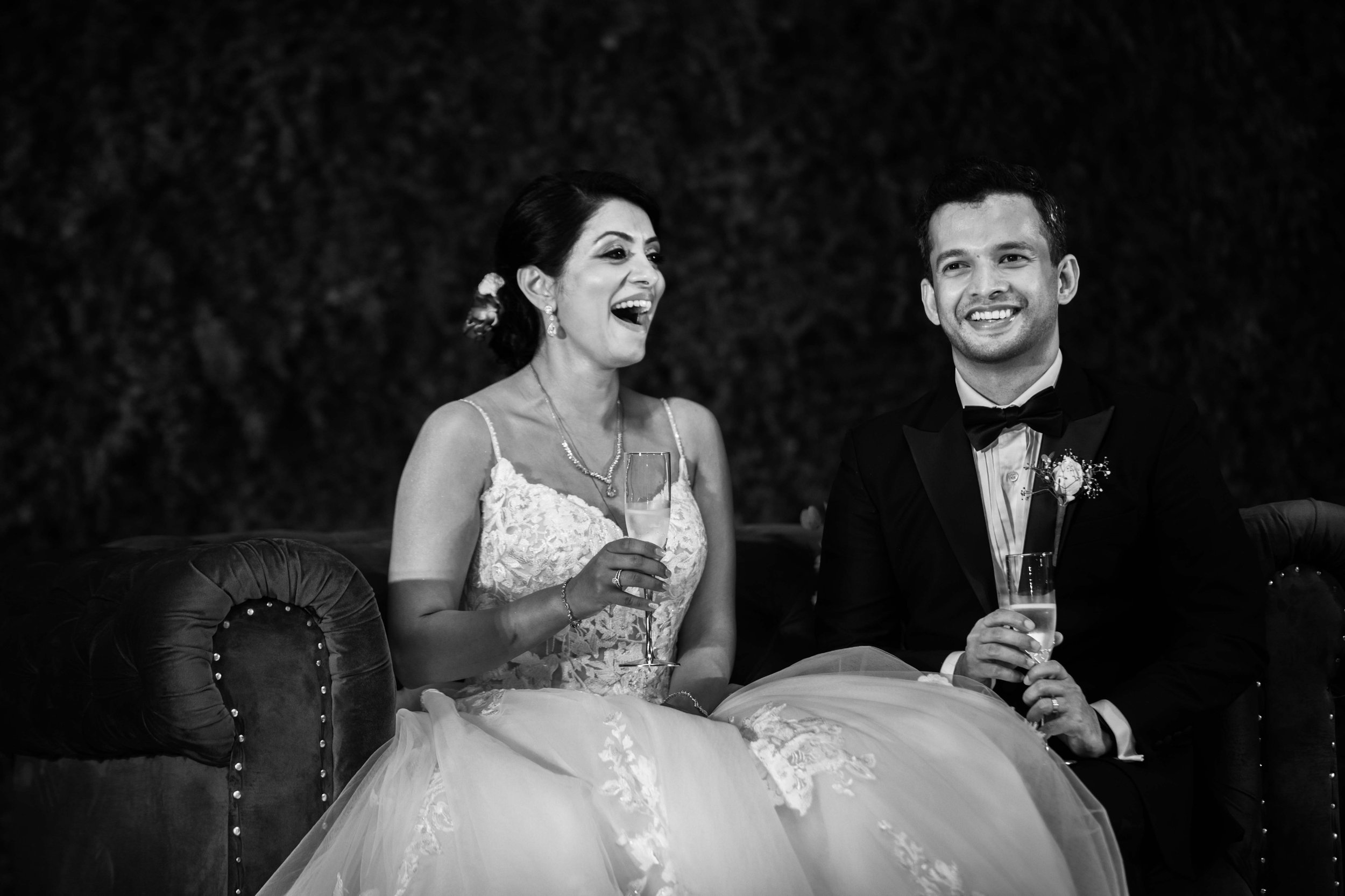 Ritz Carlton bangalore christian wedding67.jpg