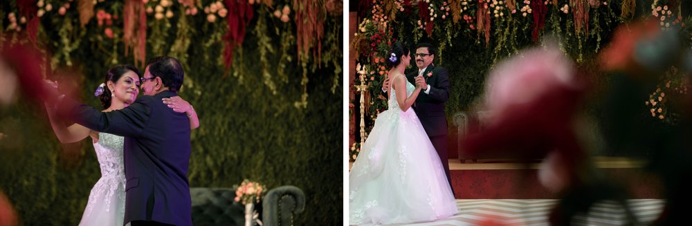 Ritz Carlton bangalore christian wedding70.jpg