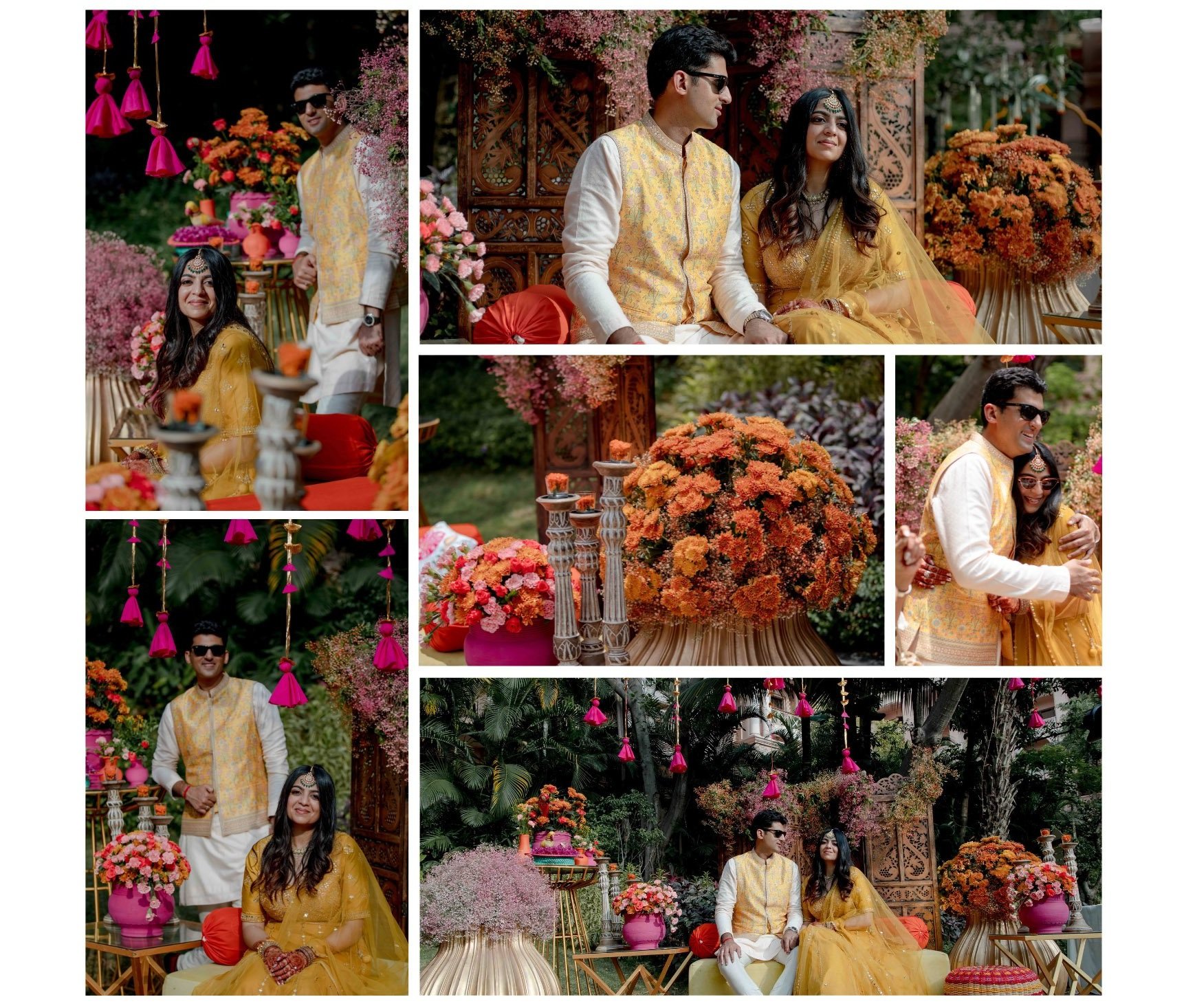 Leela+Palace+Bangalore+Wedding.jpg