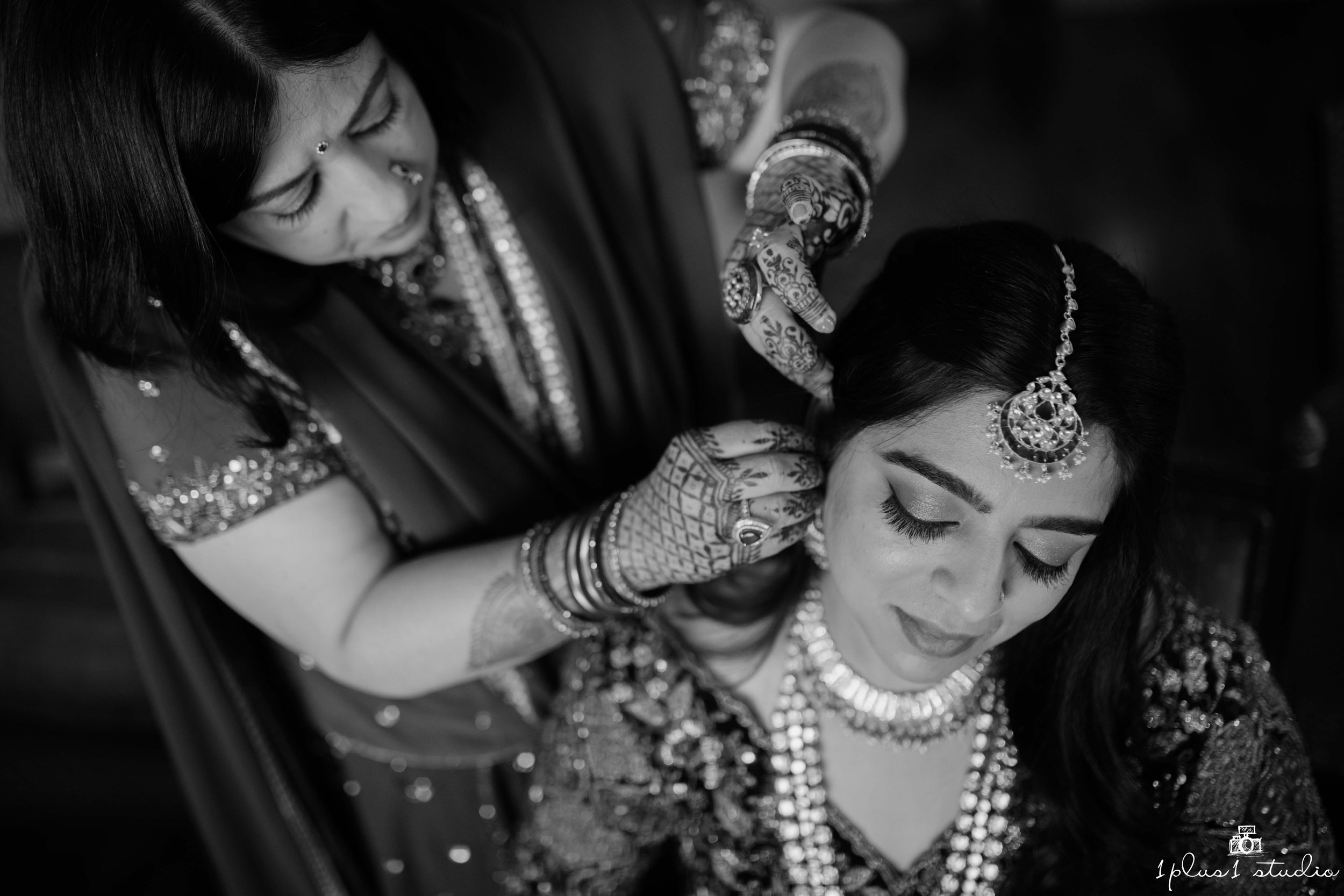 Leela Palace Bangalore Wedding Punjabi Wedding 1plus1 Studio1.jpg