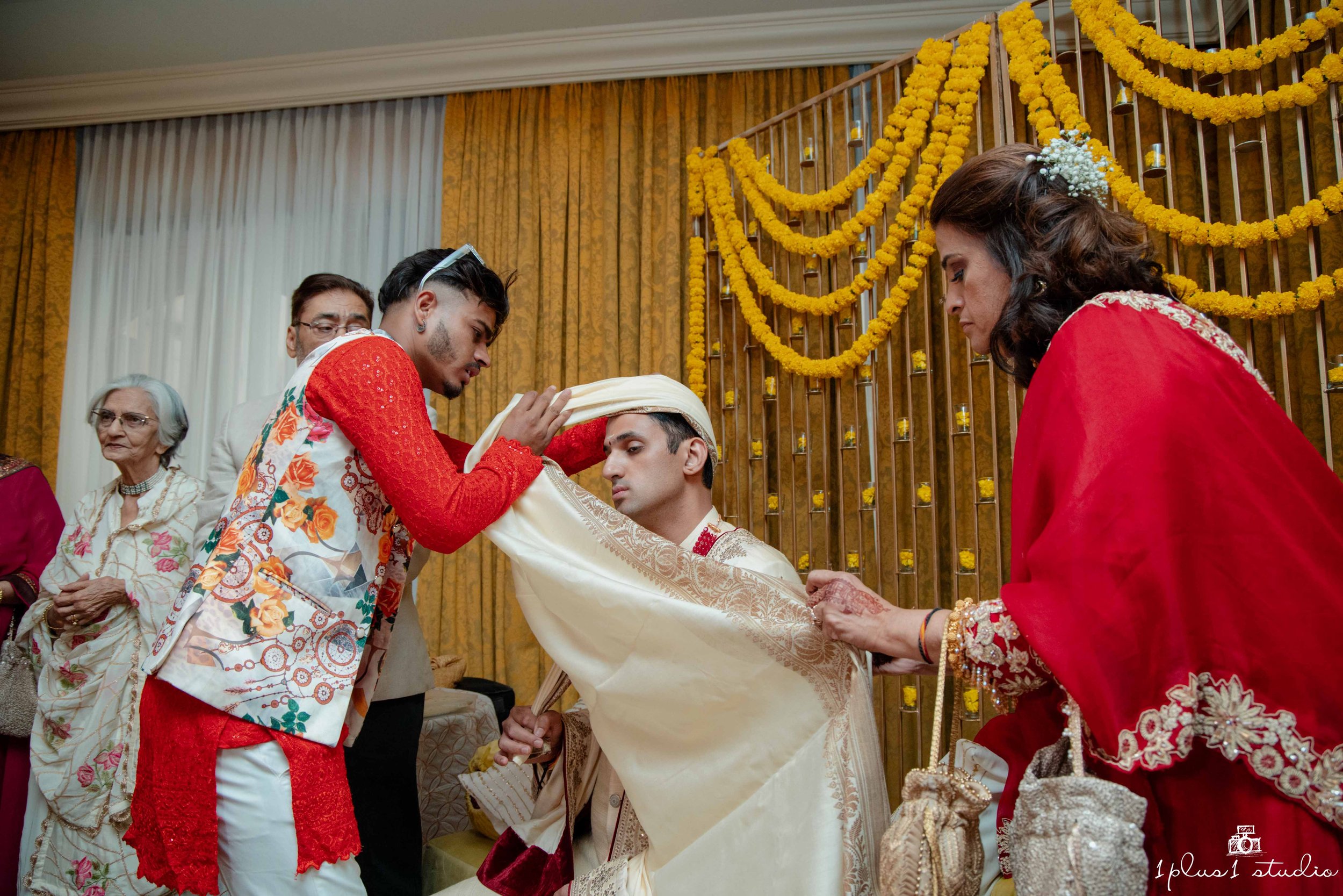 Leela Palace Bangalore Wedding Punjabi Wedding 1plus1 Studio9.jpg