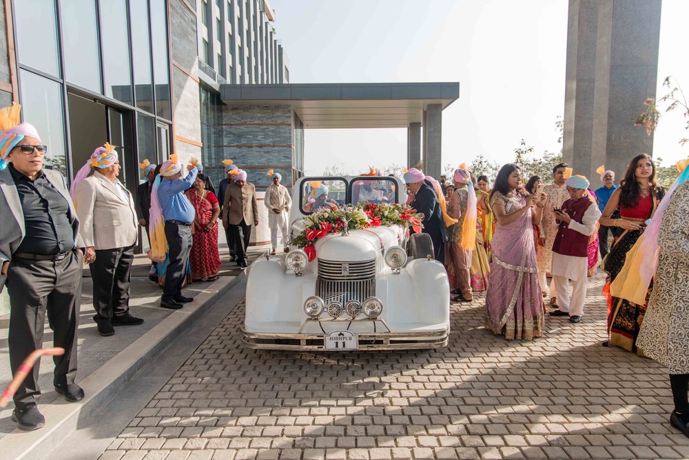 hyatt regency dehradun wedding51.jpg