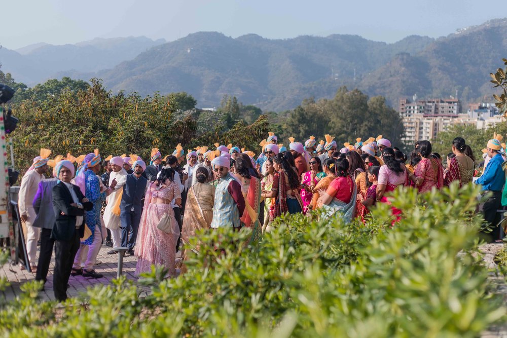 hyatt regency dehradun wedding57.jpg