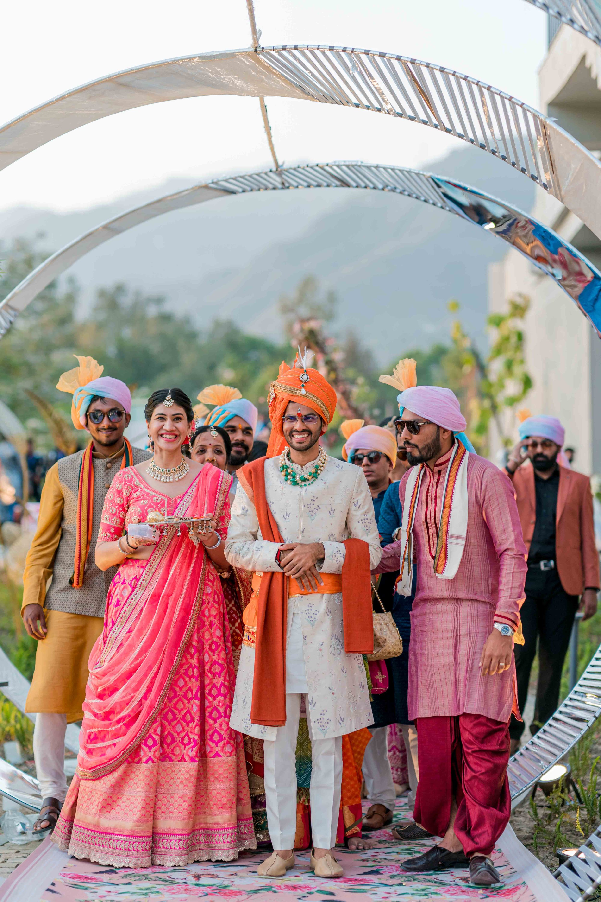 hyatt regency dehradun wedding64.jpg