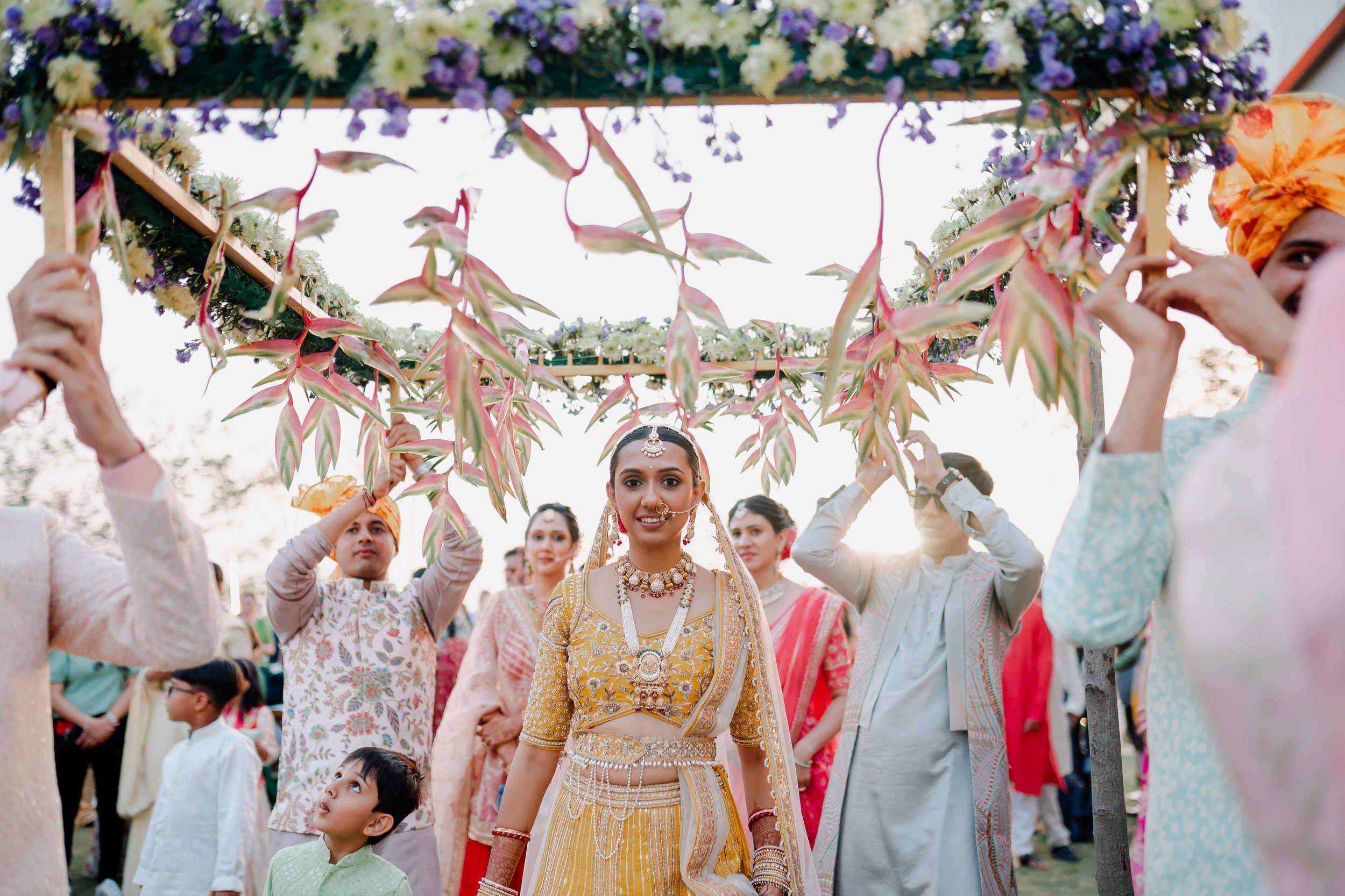 hyatt regency dehradun wedding66.jpg