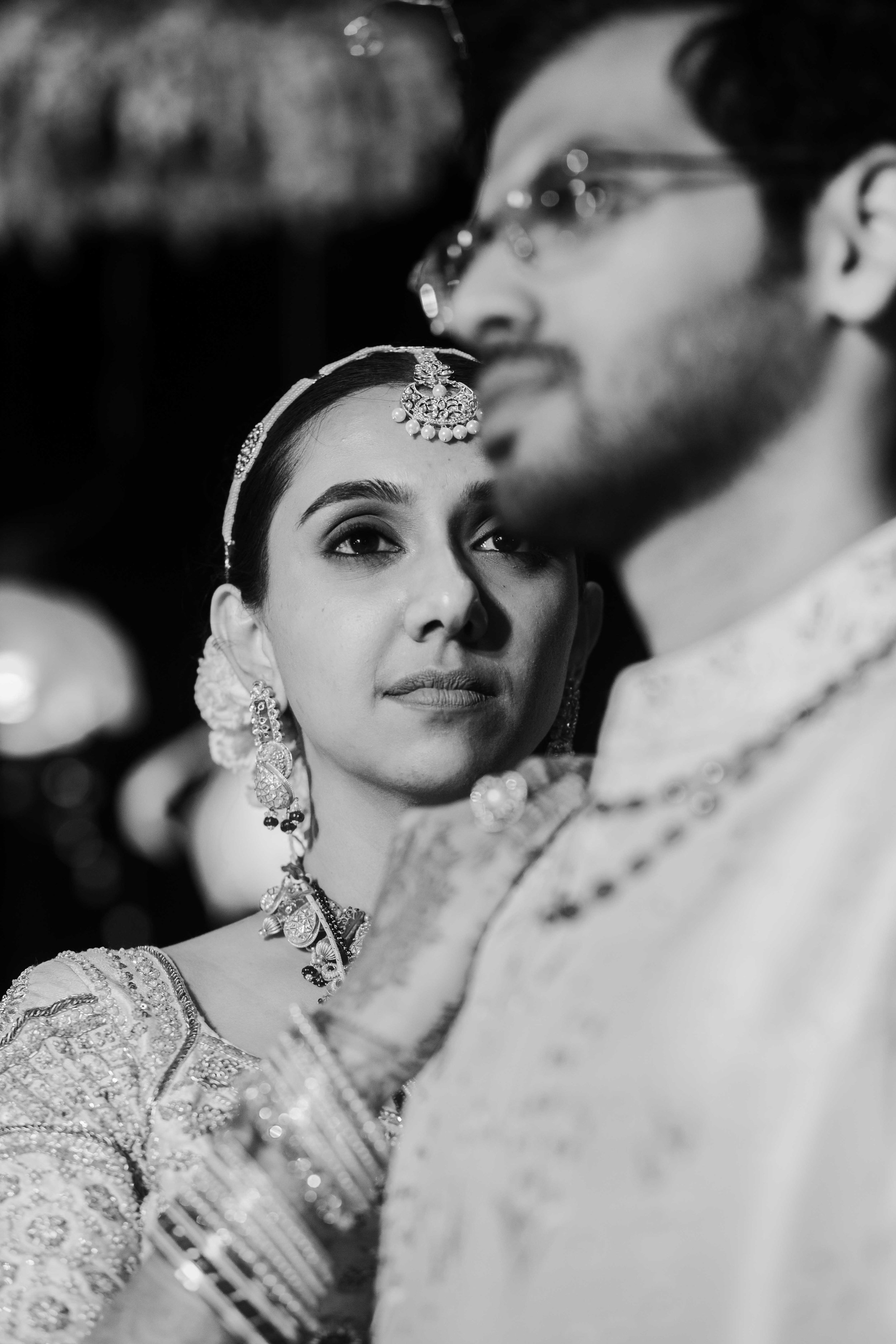 hyatt regency dehradun wedding78.jpg