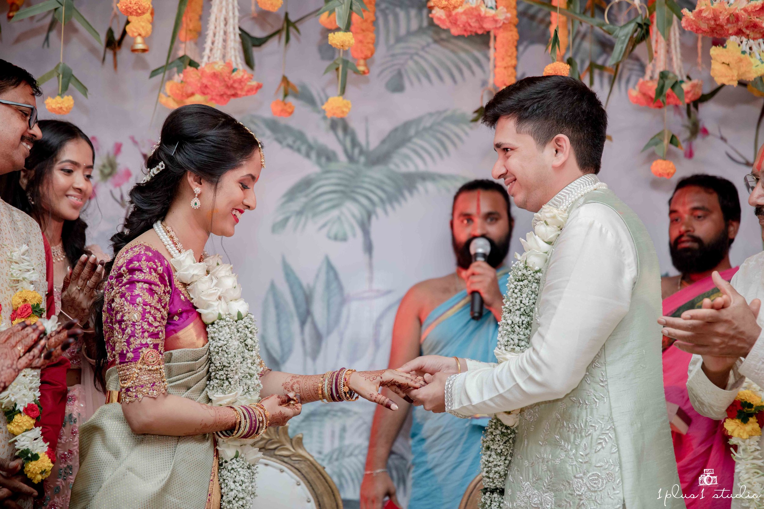 Zuri Goa Destination Wedding14.jpg