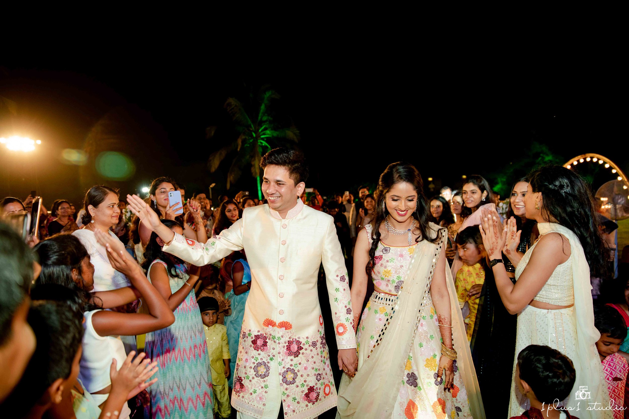 Zuri Goa Destination Wedding24.jpg