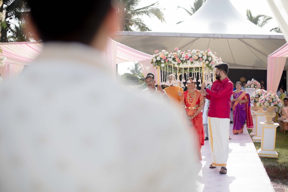 Zuri Goa Destination Wedding55.jpg