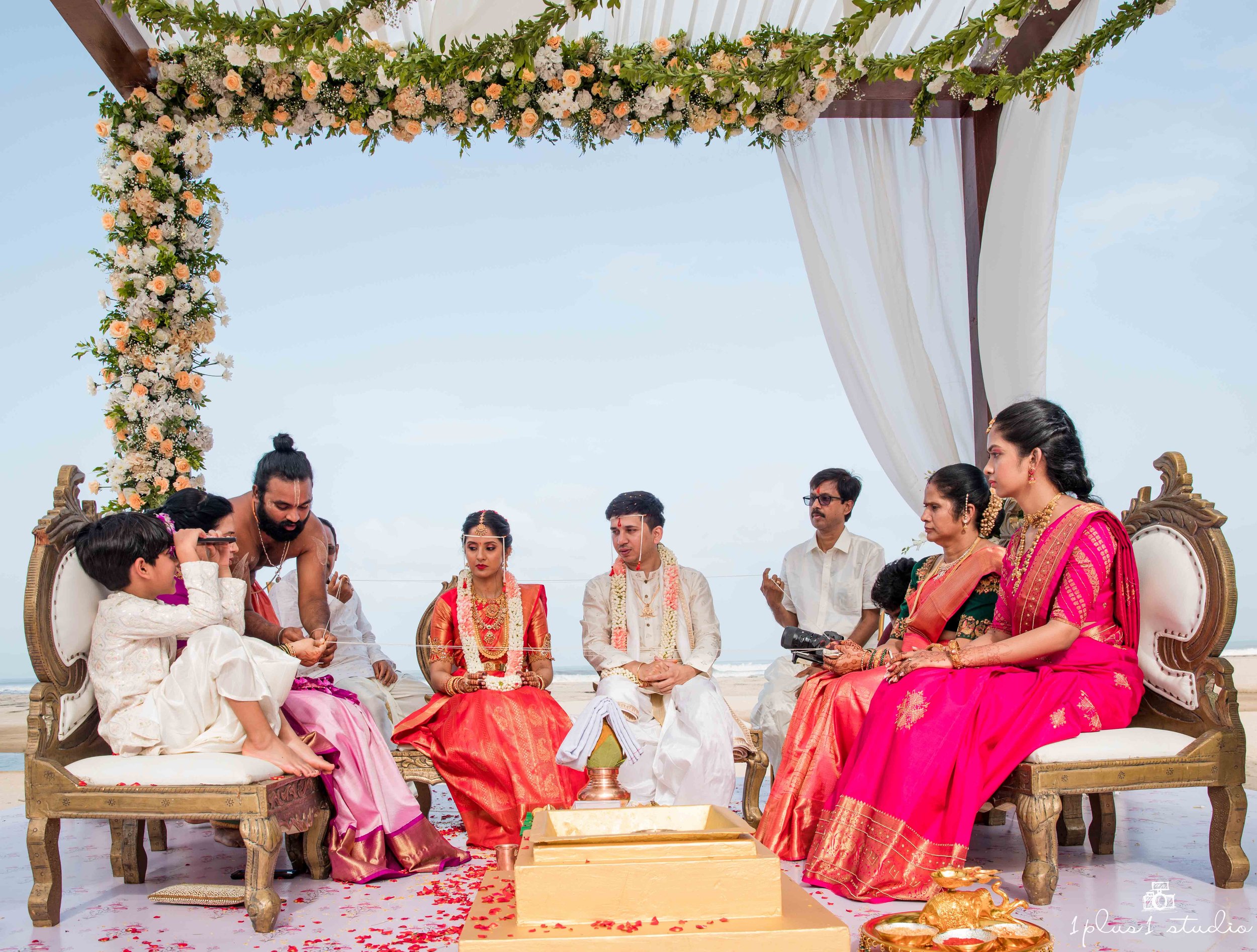 Zuri Goa Destination Wedding63.jpg