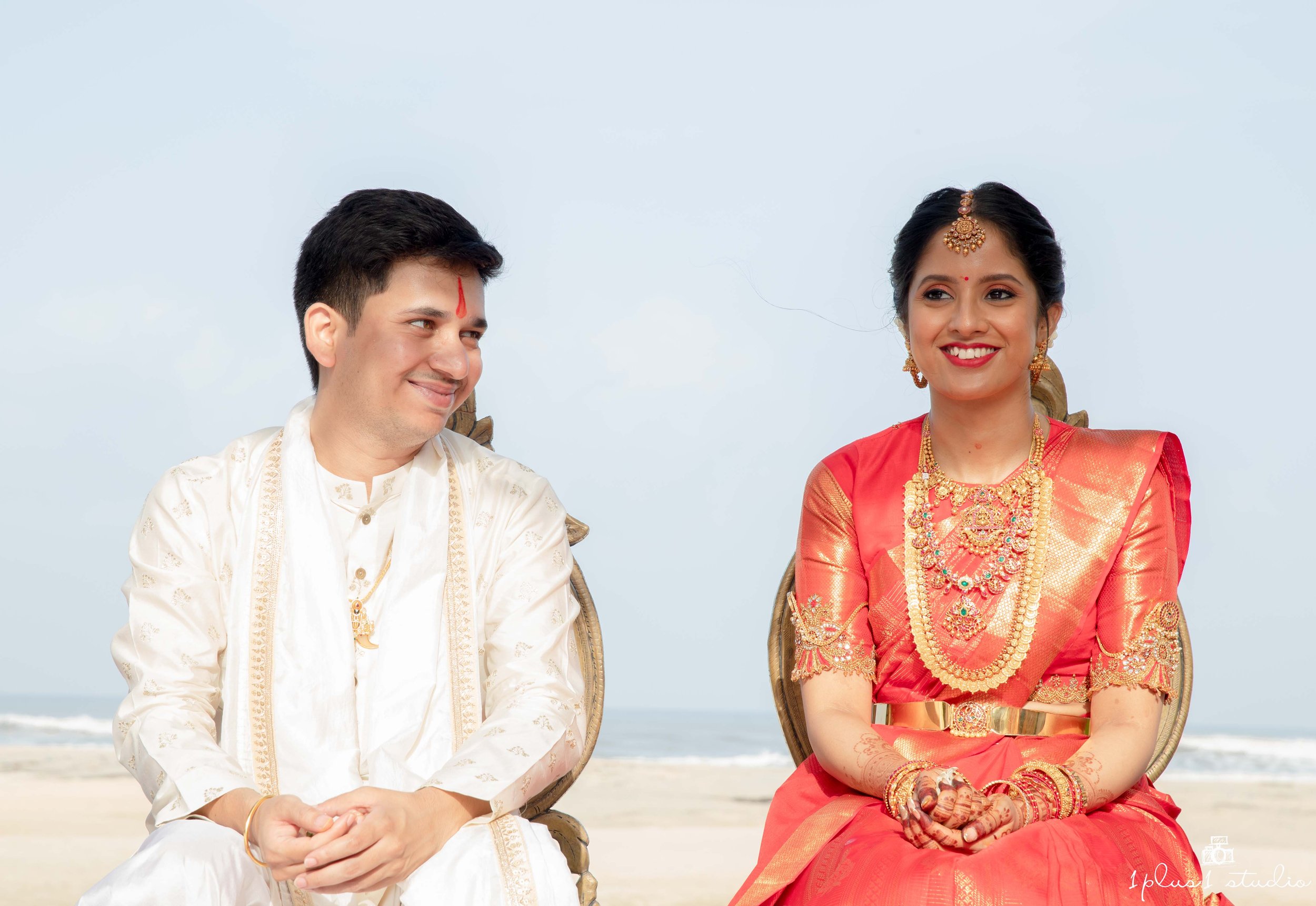 Zuri Goa Destination Wedding57.jpg